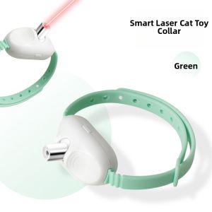 VOA | Entertainment Interactive Cat Collar