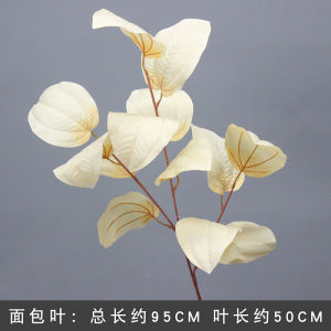 Trang Trí Đám Cưới Hoa Giả Bông Hoa Lụa Hoa Sân Khấu Đám Cưới Hoa Giả Trang Trí Hoa Tươi Hoa Tươi