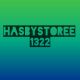Hasbystoree