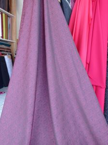 kain Cotton jagward twoton premium - harga setengah meter