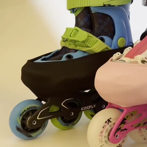 Protector Sepatu Roda / Cover Sepatu Roda / Cover Figure Ice Skating