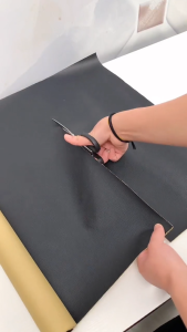 หนังซ่อมเบาะ หนังเทียม PU ซ่อมเบาะโซฟา แบบมีกาวในตัว กาวคุณภาพสูง หนังเทียมมีกาวในตัว แผ่นหนังปะโซฟา หนังซ่อมโซฟา แผ่นแปะซ่อมหนัง