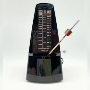 Metronom Universal Metronome Untuk Piano Guitar Violin Drums
