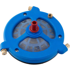CPAI |Mixing Filter for Agricultural Sprayer