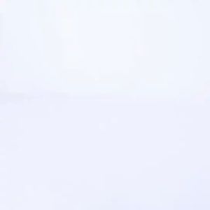 (🇸🇬 Local seller)51Pcs/set Wooden Animals Tower Building Blocks Toy Domino Stacking Board Game Montessori Educational Game Toppling and Tumbling Game Tumble Tower Game