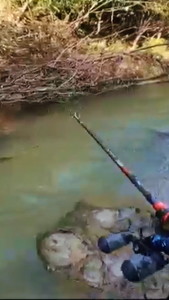 Umpan Casting Spoon Propeller Hayumake Lure LALAT