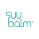 Suu Balm