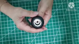 ส่งเร็ว พร้อมส่ง เครื่องปั่น เฟืองหัวเห็ด เฟืองดอกเห็ด หัวเฟืองเครื่องปั่น รุ่นอื่นๆ อะไหล่ สีซีด ส่งฟรี ส่งเร็ว Silver Crest ของแท้