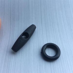 Outdoor Tent Curtain Olive Buckle Plastic Ring round Shape CIMA HDD12 China Made Multi-Purpose Hanging Clip Combination