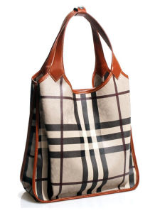 Large Capacity Commuter Tote Bag Womens Big Simple Handbag Single Shoulder Bag Fashion A4 Document Bag Computer Bag