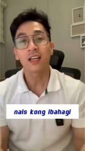 Red Shark Milky Tablet With Collagen & Glucosamine Gout Joint Pain Relief For Arthritis