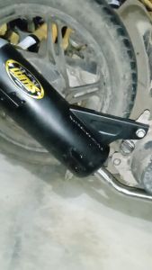 Knalpot COPY TZM PROJECT BY WMS SPEED Beat Vario Genio Mio Scoopy nmax aerox PCX ANTI TILANG BAHAN BERKUALITAS SPEK BASS ADEM RAMAH LINGKUNGAN