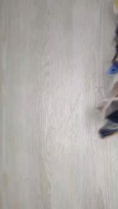 Setelan Baju & Celana Badminton Futsal Volly Kaos Bulutangkis Futsal Volly Printing Jersey Badminton Futsal Volly Dewasa