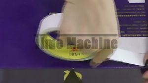 12m Double Sided Tape Strong Adhesive Ultra-Thin High-Adhesive For Mounting Fixing