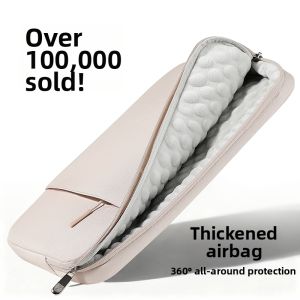 RICHINPO | Air Cushion Neoprene Sleeve