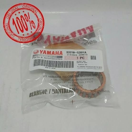 Jinsiy aloqa uchun keksa ayollar