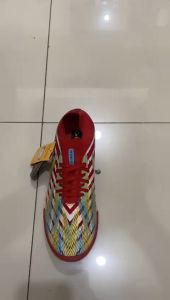SEPATU FUTSAL ORTUSEIGHT CATALYST GLITCH IN