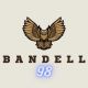 bandelll98