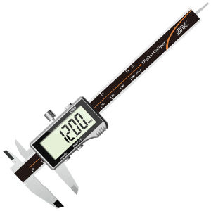 syntek | Mini High Precision Jewelry Caliper