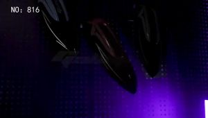 เรือบังคับรีโมทคอนโทรลเรือ ชาร์จค่าเฉลี่ยน้ําการแข่งขันความเร็วสูง Speedboat Boy ของเล่น