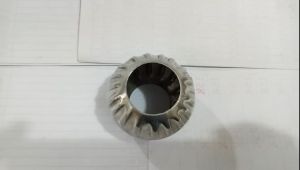 Cincin Garis 1 1/4" aksesoris hiasan railing tangga kanopi