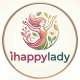 HappyLady
