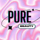 PureBeauty store