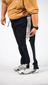 BIG J O R D A N celana training big size xxxxxl xxxxl xxxl xxl celana trackpants Checkered jumbo size O R I G I N A L5xl 4xl 3xl