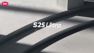 [BONUS SMART WATCH] Handphone S25Ultra Ram 12/256gb New Produk Sedang Promo Bergaransi 1 Tahun