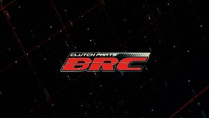 ลูกปืน BRC ลูกปืดกัด สำหรับโตโยต้าวีโก้และดีแม็ก คลัช ลูกปืนปลายเกียร์