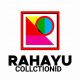 RAHAYU_COLLECTIONID