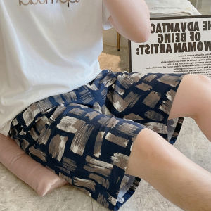 KASIHAN | Breathable Quick-Dry Comfort Men Shorts