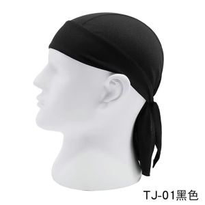 Khăn Quàng Cổ Mùa Hè GTUBIKE Khăn Trùm Đầu Chống Nắng Cho Nam Và Nữ Lưới Thoáng Khí Nhanh Khô Băng Đô Thể Thao Dành Cho Đạp Xe Và Các Hoạt Động Ngoài Trời
