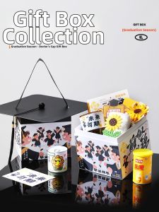 BENMEI | Creative Practical Custom Gift