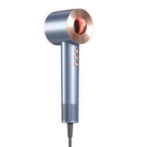 AKOKO | Portable Negative Ion Care Hair Dryer