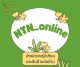 ntn-online