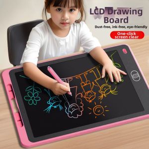 rosekey | Doodle Writing Board Erasable