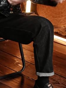 2025 Men Genuine Leather Shoes British Style Business Casual Shoes Black Leather Shoes For Men Formal Shoes School Shoes