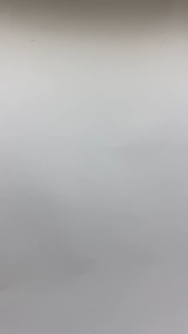 Lampu Depan Mx king V1 set Biled dan Shroud Crystal Biled AES reflektor Mx King V1 (Full RGB PNP )