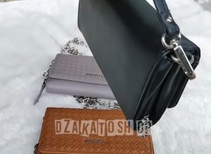 Dompet Cewek Sophie Martin Paris Othain Black dan Neo Placidia Neo Bianca Wanita Kekinian Viral 2025 Import Mewah Simple Tapi Elegan Promo Terbaru Branded Korea Premium Besar Shoope Shopy Sopy Serba Guna Multifungsi Kartu Pesta Wanita Clutch
