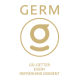 GERM Malaysia