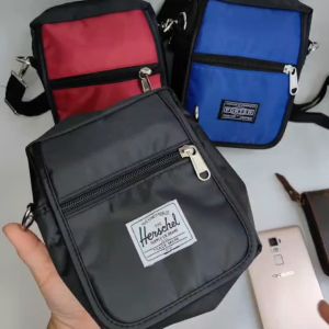 KID BOY BEG RAYA PUASA LELAKI SLINGBAG KANAK KANAK LELAKI CUTE & COOL DESIGN TRENDY NEW FASHION KID FESYEN BANYAK GAMBAR BOLEH DIPILIH READY STOCK IN MALAYSIA