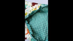 FREE TAS !! Selimut Bayi Topi baby blanket hoodie blanket baby kado lahiran bayi