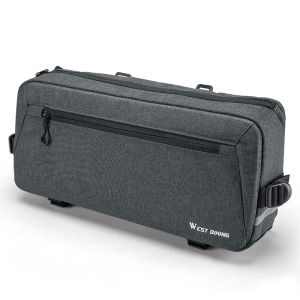 West Biking | Bike Bag