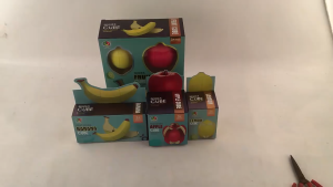 Đồ Chơi Rubik Trái Cây – Khối Rubik Sáng Tạo Rèn Luyện Tư Duy Mới Nhất 2025