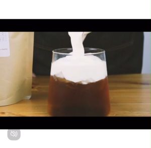 Bột Cheese Royaltea Túi Giấy (500g)