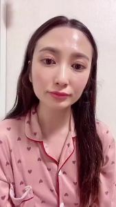 [COSRX ] Advanced Snail 96 Mucin Power Essence 100ml Snail Secretion Filtrate 96.3% for Anti-aging & Nourishing Wrinkle Improvement