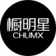 CHUMX