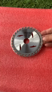 Lưỡi Cắt Gỗ. Lưỡi Cắt Gỗ.BẰNG HỢP KIM.