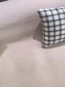 ผ้าคลุมโซฟา สไตล์นอร์ดิก มี 11 สี 7ขนาด ผ้าคลุมฟอร์นิเจอร์ เนื้อผ้านุ่ม